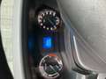 Ford Ranger Super Cab XLT 2.2 TDCi 160pk Blanco - thumbnail 7