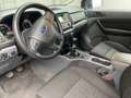 Ford Ranger Super Cab XLT 2.2 TDCi 160pk Blanc - thumbnail 6