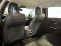 Mercedes-Benz C 200 - C SW 200 d mhev Advanced auto Grigio - thumbnail 18