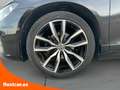 Volkswagen Scirocco 1.4 TSI BMT R-Line Schwarz - thumbnail 16