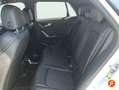 Audi Q2 35 TFSI Black line edition S tronic 110kW Gris - thumbnail 15