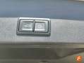 Audi Q2 35 TFSI Black line edition S tronic 110kW Gris - thumbnail 18