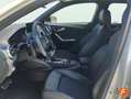 Audi Q2 35 TFSI Black line edition S tronic 110kW Gris - thumbnail 14