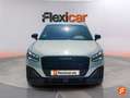 Audi Q2 35 TFSI Black line edition S tronic 110kW Gris - thumbnail 2