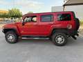 HUMMER H3 H3 3.7 Luxury A Rouge - thumbnail 31