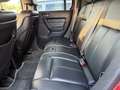 HUMMER H3 H3 3.7 Luxury A Rouge - thumbnail 14