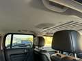 HUMMER H3 H3 3.7 Luxury A Rouge - thumbnail 10