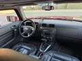 HUMMER H3 H3 3.7 Luxury A Rouge - thumbnail 40
