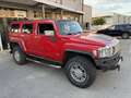 HUMMER H3 H3 3.7 Luxury A Rouge - thumbnail 26