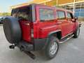 HUMMER H3 H3 3.7 Luxury A Rouge - thumbnail 27