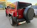 HUMMER H3 H3 3.7 Luxury A Rouge - thumbnail 20