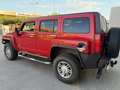 HUMMER H3 H3 3.7 Luxury A Rouge - thumbnail 21
