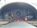 Mercedes-Benz ML 270 turbodiesel cat CDI Azul - thumbnail 16