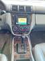 Mercedes-Benz ML 270 turbodiesel cat CDI Azul - thumbnail 20