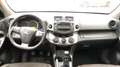 Toyota RAV 4 2.2 D-4D 4x4 VIP DPF Goud - thumbnail 13