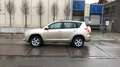 Toyota RAV 4 2.2 D-4D 4x4 VIP DPF Goud - thumbnail 8