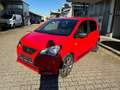 SEAT Mii 5p 1.0  FR 75 cv - thumbnail 8