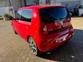 SEAT Mii 5p 1.0  FR 75 cv - thumbnail 7