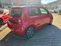 SEAT Mii 5p 1.0  FR 75 cv - thumbnail 11