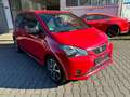 SEAT Mii 5p 1.0  FR 75 cv - thumbnail 12