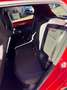 SEAT Mii 5p 1.0  FR 75 cv - thumbnail 9