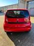 SEAT Mii 5p 1.0  FR 75 cv - thumbnail 5