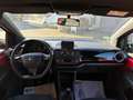 SEAT Mii 5p 1.0  FR 75 cv - thumbnail 4