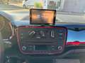 SEAT Mii 5p 1.0  FR 75 cv - thumbnail 2