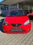 SEAT Mii 5p 1.0  FR 75 cv - thumbnail 6