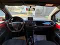 SEAT Mii 5p 1.0  FR 75 cv - thumbnail 3