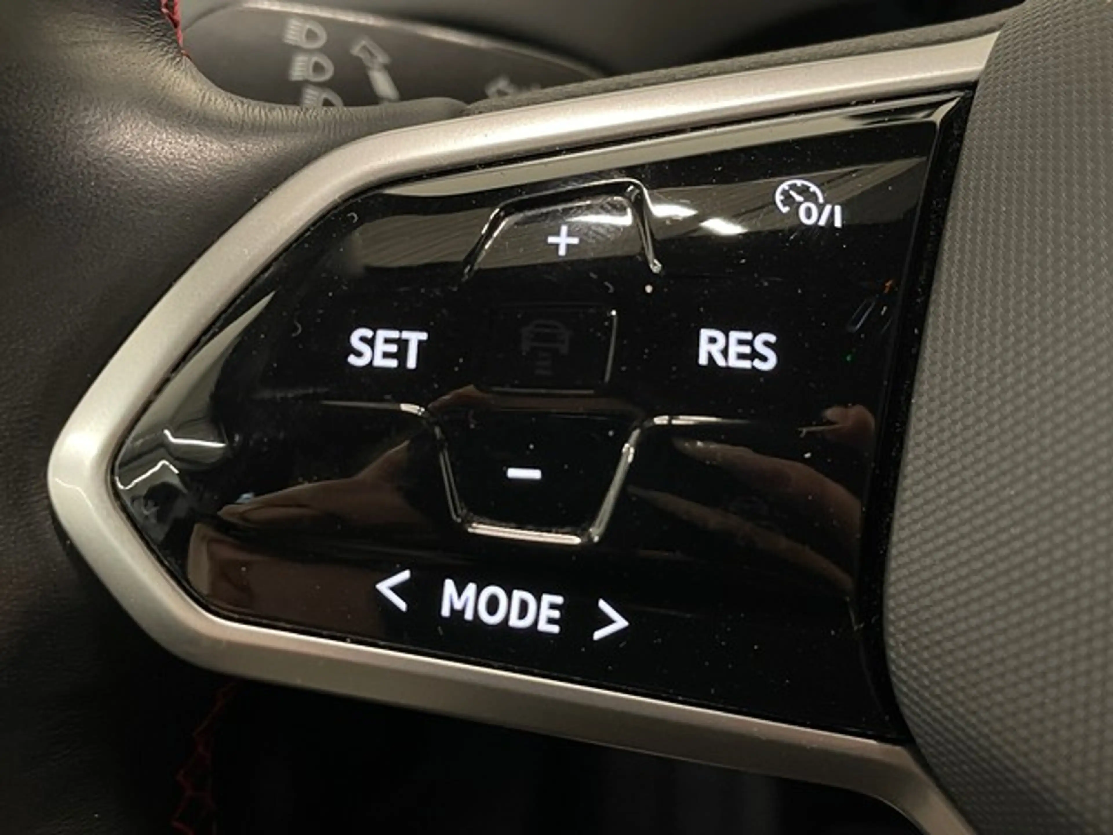 Volkswagen ID.4 GTX 220 kW 4Motion ACC+LANE+APP+AHK+KAMERA+MATRIX — photo 13