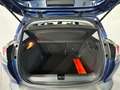 Opel Crossland 1,2 Turbo Business//RÜCKFAHRKAMERA//PDC VORNE +... Blau - thumbnail 23
