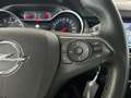 Opel Crossland 1,2 Turbo Business//RÜCKFAHRKAMERA//PDC VORNE +... Blau - thumbnail 15