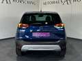 Opel Crossland 1,2 Turbo Business//RÜCKFAHRKAMERA//PDC VORNE +... Blau - thumbnail 5