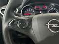 Opel Crossland 1,2 Turbo Business//RÜCKFAHRKAMERA//PDC VORNE +... Blau - thumbnail 14