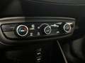 Opel Crossland 1,2 Turbo Business//RÜCKFAHRKAMERA//PDC VORNE +... Blau - thumbnail 19