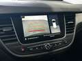 Opel Crossland 1,2 Turbo Business//RÜCKFAHRKAMERA//PDC VORNE +... Blau - thumbnail 21