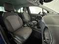 Opel Crossland 1,2 Turbo Business//RÜCKFAHRKAMERA//PDC VORNE +... Blau - thumbnail 11