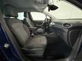 Opel Crossland 1,2 Turbo Business//RÜCKFAHRKAMERA//PDC VORNE +... Blau - thumbnail 12