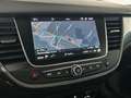Opel Crossland 1,2 Turbo Business//RÜCKFAHRKAMERA//PDC VORNE +... Blau - thumbnail 22