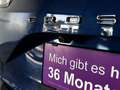 Opel Crossland 1,2 Turbo Business//RÜCKFAHRKAMERA//PDC VORNE +... Blau - thumbnail 7