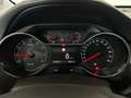 Opel Crossland 1,2 Turbo Business//RÜCKFAHRKAMERA//PDC VORNE +... Blau - thumbnail 17