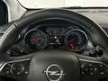 Opel Crossland 1,2 Turbo Business//RÜCKFAHRKAMERA//PDC VORNE +... Blau - thumbnail 16