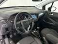 Opel Crossland 1,2 Turbo Business//RÜCKFAHRKAMERA//PDC VORNE +... Blau - thumbnail 10
