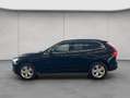 Volvo XC60 XC60 B4 Aut Glasd 360° PilotAssist HeadUpDisplay Schwarz - thumbnail 2