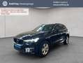 Volvo XC60 XC60 B4 Aut Glasd 360° PilotAssist HeadUpDisplay Schwarz - thumbnail 1