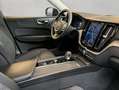 Volvo XC60 XC60 B4 Aut Glasd 360° PilotAssist HeadUpDisplay Schwarz - thumbnail 31