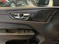 Volvo XC60 XC60 B4 Aut Glasd 360° PilotAssist HeadUpDisplay Schwarz - thumbnail 17