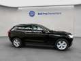 Volvo XC60 XC60 B4 Aut Glasd 360° PilotAssist HeadUpDisplay Schwarz - thumbnail 7