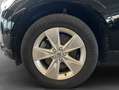 Volvo XC60 XC60 B4 Aut Glasd 360° PilotAssist HeadUpDisplay Schwarz - thumbnail 28